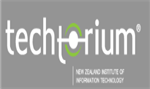 TNZIIT-Techtorium NZIIT
