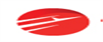 EFTL-Eagle Flight Training Limited
