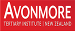 ATI-Avonmore Tertiary Institute