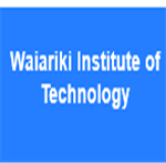 WIT-Waiariki Institute of Technology