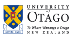 UO-University of Otago