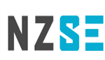 NZSE-New Zealand School of Education