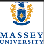 MU-Massey University