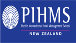 PIHMS-Pacific International Hotel Management School