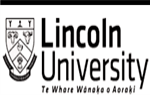 LU-Lincoln University