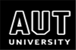 AU-Aut University