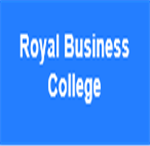 RBC-Royal Business College