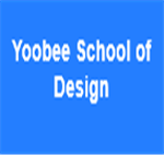 YSD-Yoobee School of Design