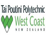 TPP-Tai Poutini Polytechnic