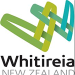 WNZ-Whitireia New Zealand