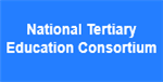 NTEC-National Tertiary Education Consortium