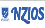 NZIOS-New Zealand Institute of Studies