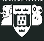 VUW-Victoria University of Wellington
