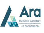 AIC-Ara Institute Of Canterbury
