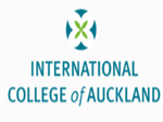 ICA-International College of Auckland
