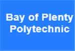 BPP-Bay of Plenty Polytechnic