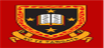 UW-University of Waikato