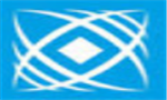 WIT-Wellington Institute of Technology