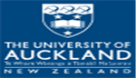 UOA-University of Auckland