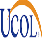 UCOL-Universal College of Learning