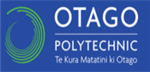 OP-Otago Polytechnic