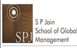 SPJAIN-S P Jain School of Global Management