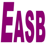 EASB-East Asia Institute of Management