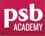 PSBA-PSB ACADEMY