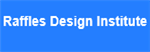 RDI-Raffles Design Institute