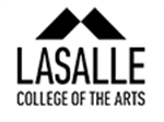 LCA-Lasalle College of the Arts