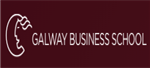 GBS-Galway Business School