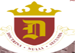 DC-Dorset College