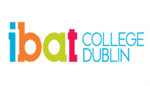 IBAT-IBAT College Dublin