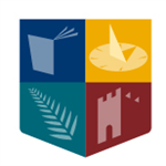MU-Maynooth University