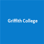 GC-Griffith College