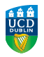 UCC-University College