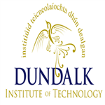 DKIT-Dundalk Institute of Technology