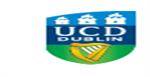 UCB-University College Dublin