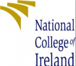 NCI-National College of Ireland