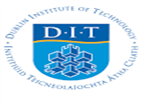 DIT-Dublin Institute of Technology