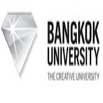 BU-Bangkok University