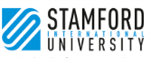 SIU-Stamford International University