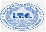 ITC-Institute of Technology