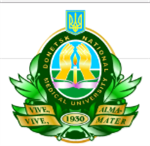 DNMU-Donetsk National Medical University