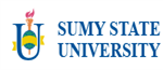 SSU-Sumy State University