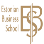 EBS-Estonia Business School