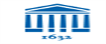 UOT-University of Tartu