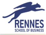 RSB-Rennes School of Business
