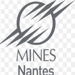 EMN-Ecole Des Mines De Nantes