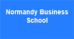NBS-Normandy Business School